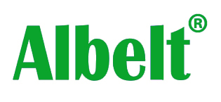 https://m.media-amazon.com/images/S/aplus-media-library-service-media/7ef07aba-7cdc-495d-95df-8608782497e1.__CR0,0,315,145_PT0_SX315_V1___.jpg