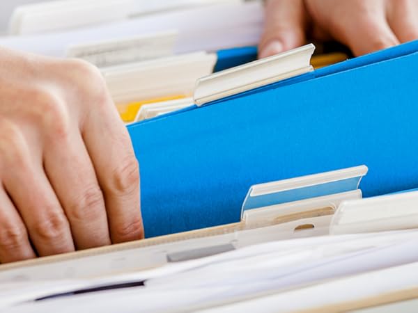 HangingFileFolders-30-1inch