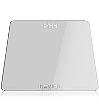 https://m.media-amazon.com/images/S/aplus-media-library-service-media/4c0ea3e0-bbf7-49ad-80e5-913bf85b92b4.__CR0,128,2048,2304_PT0_SX200_V1___.jpg