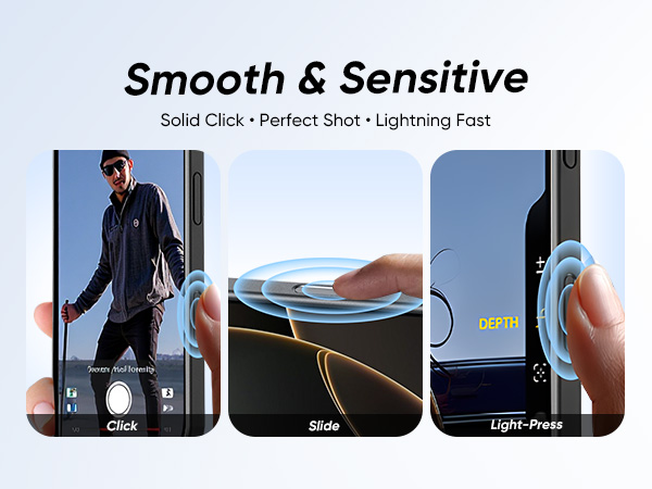 iphone 16 pro max case