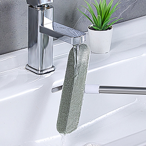 window screen cleaner