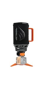 https://m.media-amazon.com/images/S/aplus-media-library-service-media/121734c3-10dd-4c41-a010-f127ea6ccdab.__CR0,0,300,600_PT0_SX150_V1___.jpg