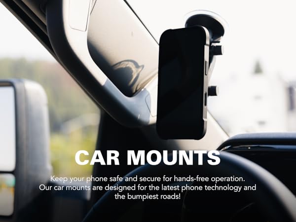 rockform iphone 17 pro max case; rockform.com iphone; 17 pro max phone case; magnetic case 17 pro ma