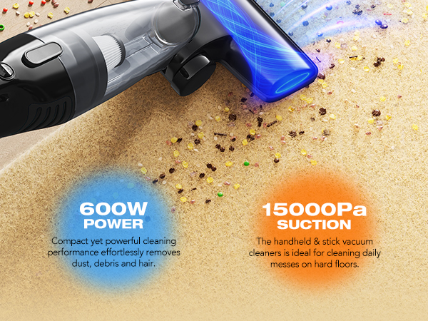 lightweight vacuum under 4 lbs dorm room vacuum apartment vacuum