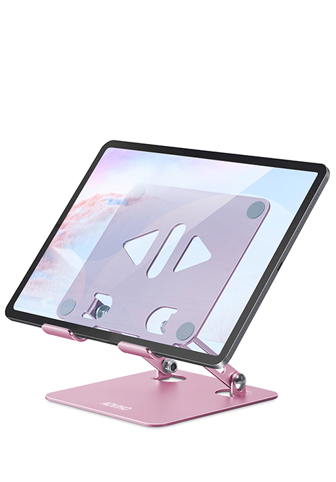 Tablet Stand Holder