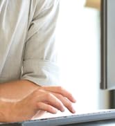 USB Earbuds for Computer, in-Ear Headphones with Microphone