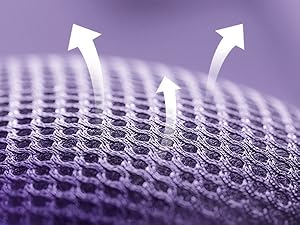 back brace for lower back pain and back belt support for men