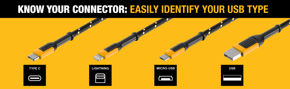 DEWALT Mobile Solutions