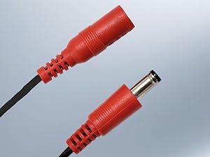 BNC cable