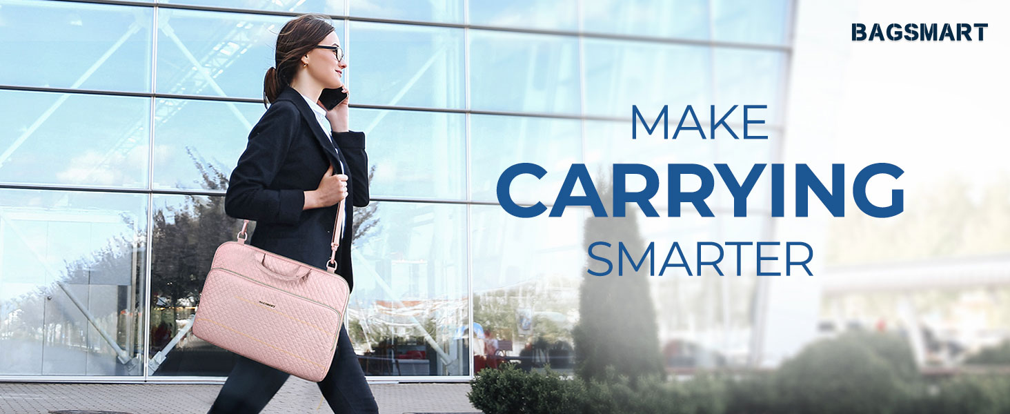 macbook air 15 inch sleeve