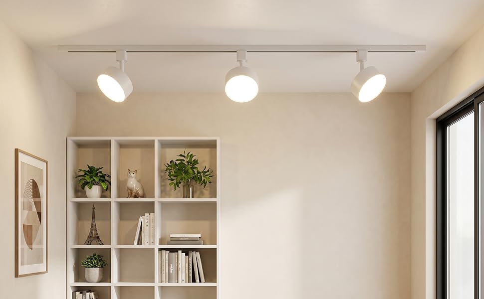 track lighting