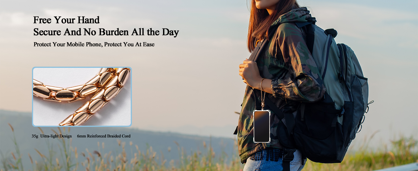 iphone wrist strap for women cell phone lanyards &amp;amp;wrist straps crossbody teacher one piece lanyard