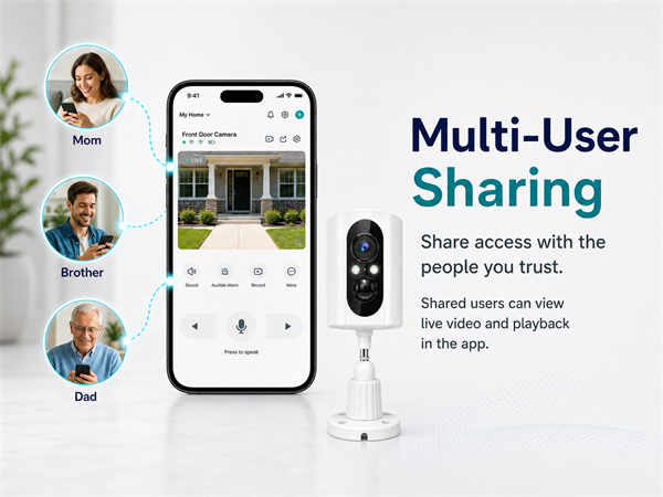 battery operated security cameras battery powered security cameras wireless security camera video