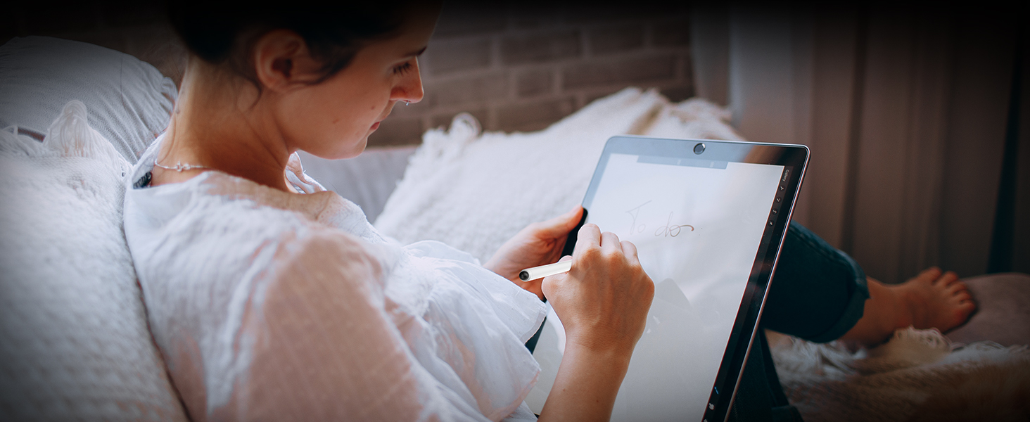 apple ipad pen