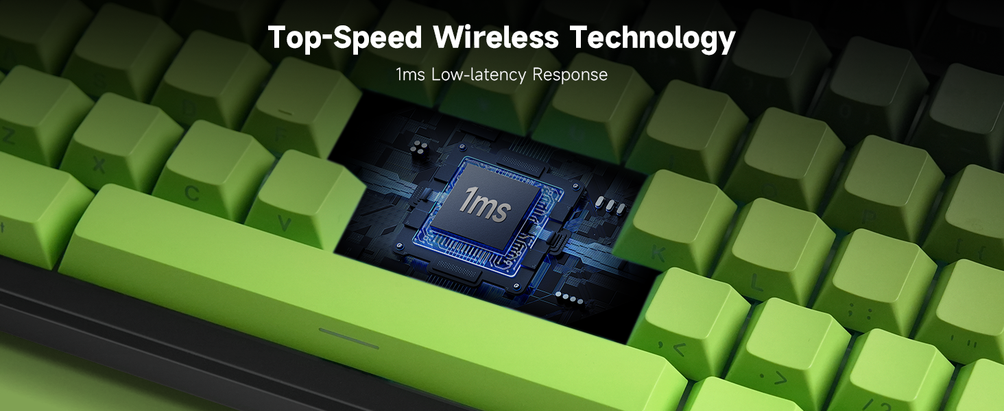 gaming keyboard, mechanical keyboard, creamy keyboard, wireless gaming keyboard,keyboard gaming