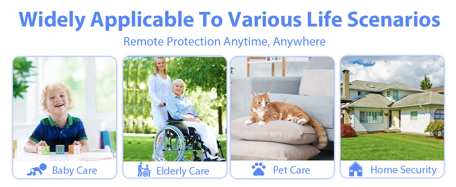 mini camera hidden camera spy camera nanny cam hidden spy camera small camera home security camera