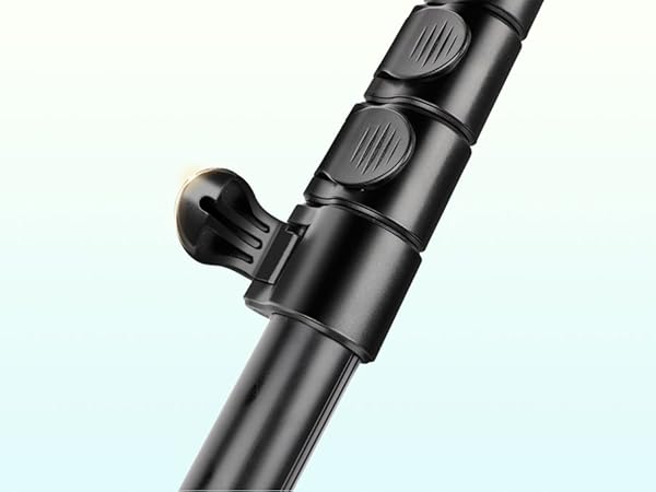 tall tripod