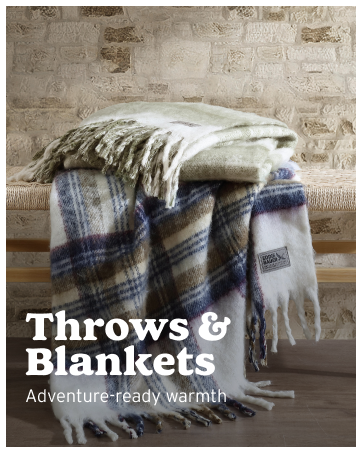 eddie bauer bedding