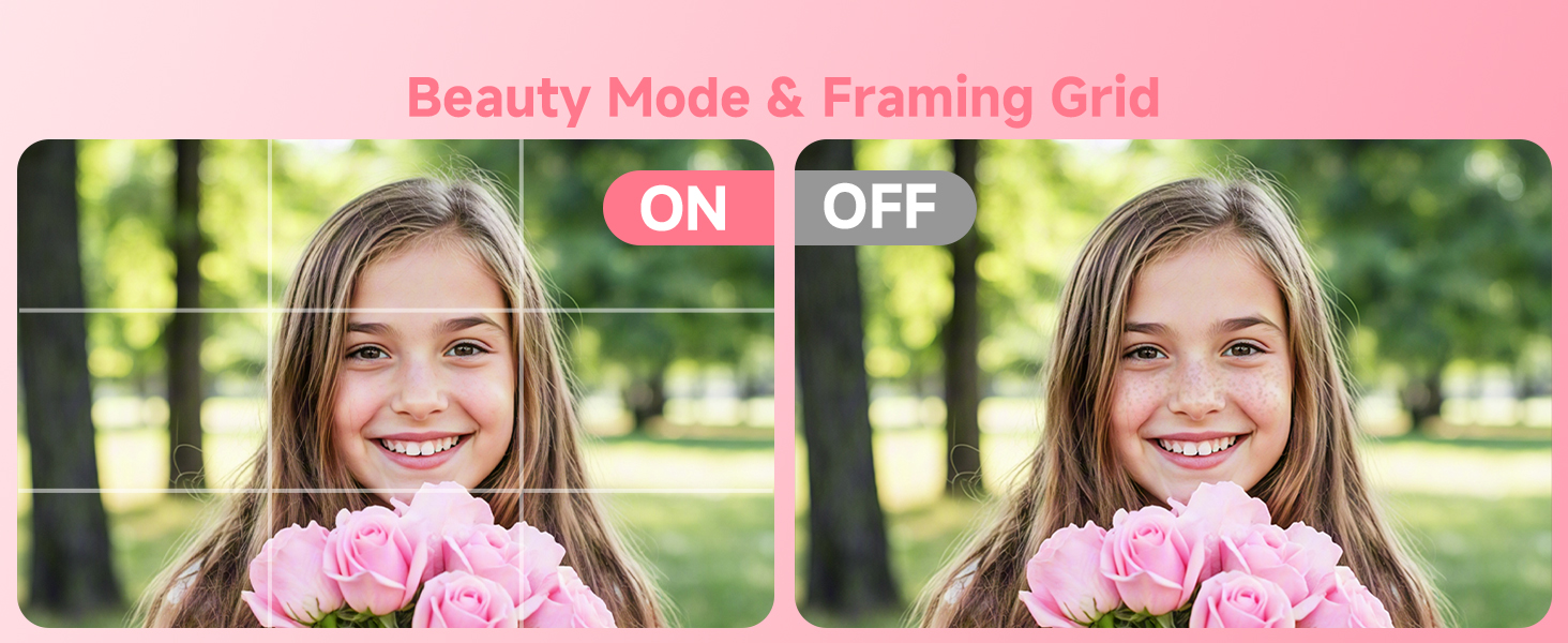 small camera digicam kid camera portable camera pocket camera