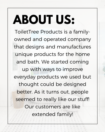 toilettree products bathroom accessories toiletries shaving grooming