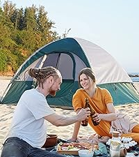 https://m.media-amazon.com/images/S/aplus-media-library-service-media/0f28bd46-3ffb-498d-a594-3039361d42f3.__CR83,0,1333,1500_PT0_SX200_V1___.jpg
