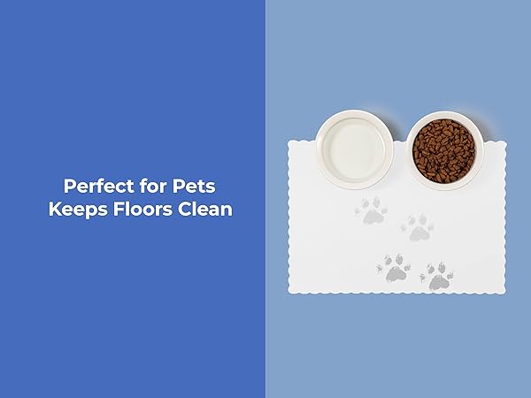 for Pet