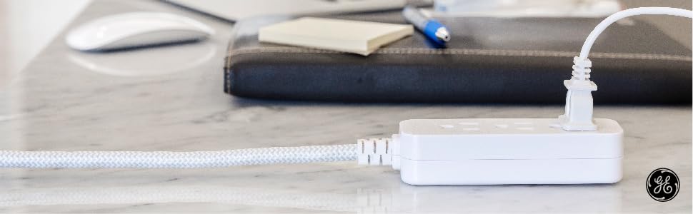 Versatile Desk Companion