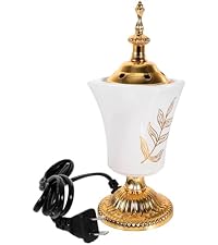 https://m.media-amazon.com/images/S/aplus-media-library-service-media/6ba3dbf4-283c-4a00-add1-4ac6e620ece2.__AC_SR200,225___.jpg