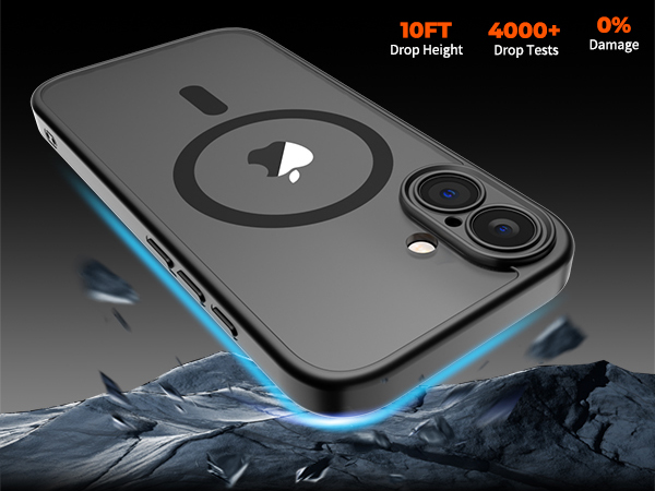 phone case iPhone 16