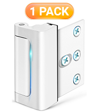 https://m.media-amazon.com/images/S/aplus-media-library-service-media/5f4a5374-efed-415e-a1dc-749d7b95bf35.__CR0,0,200,225_PT0_SX200_V1___.jpg