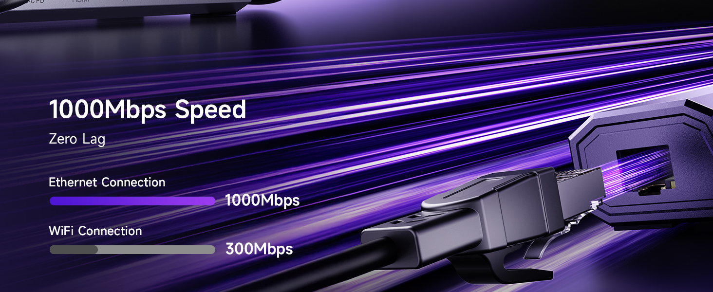 STEAM DECK OLED DOCK ROG ALLY X DOCK LEGION GO S DOCK MSI CLAW DOCKING STATION