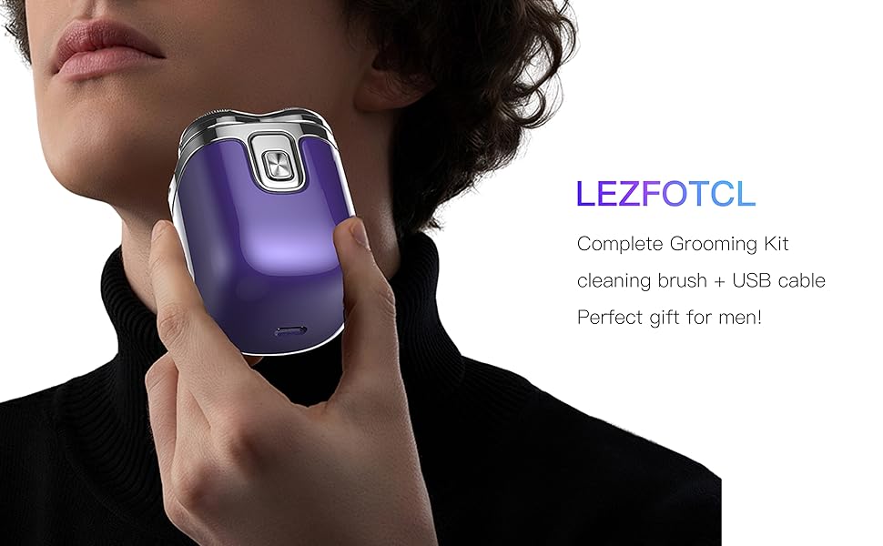 lezfotcl