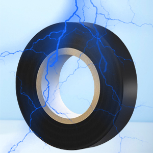 Electrical Tape