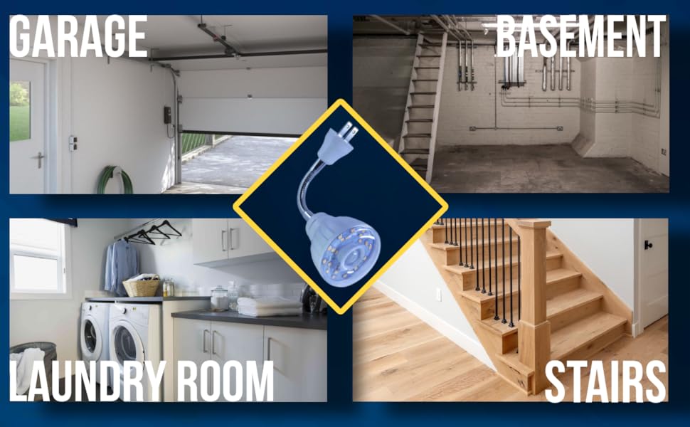 motion light plug in spotlight indoor plugin motion sensor light sensor plug in spotlight indoor