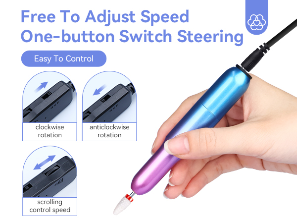  nail drill nail drill nail drill nail drill nail drill nail drill nail drill nail drill nail drill
