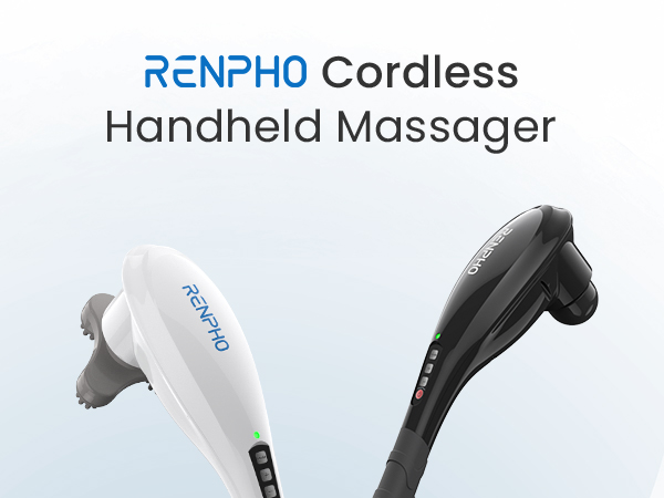 handheld massager 2016CWH