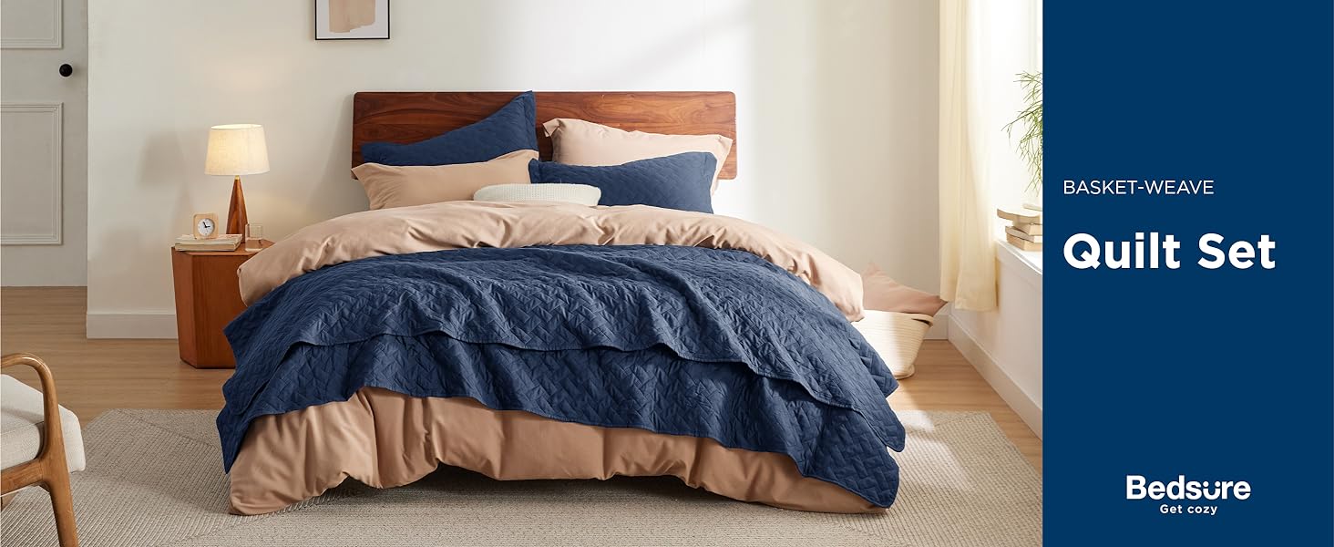 bedsure