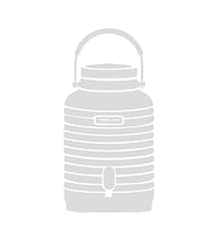 https://m.media-amazon.com/images/S/aplus-media-library-service-media/82ca2a32-159e-4cd7-9a29-45496d347bdc.__CR49,0,371,417_PT0_SX200_V1___.jpg