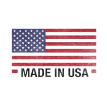 Eklind made in usa