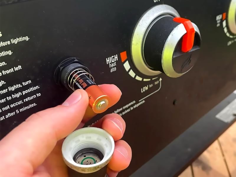 blackstone replacement parts blackstone griddle parts blackstone parts blackstone grill parts