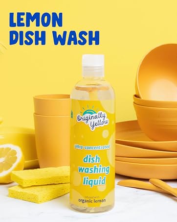 concentrated dish soap unscented dish wash dye free fragarance free soap for dishes dishwasher