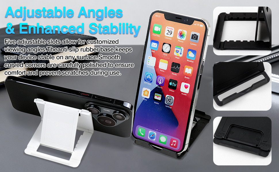 Adjustable