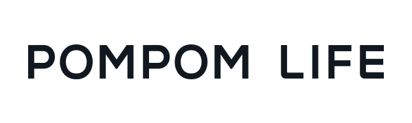 POMPOM LIFE