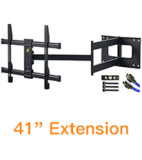 https://m.media-amazon.com/images/S/aplus-media-library-service-media/3ea4fadb-5caf-4e43-b94b-e99aeed378b4.__CR0,0,200,225_PT0_SX200_V1___.jpg