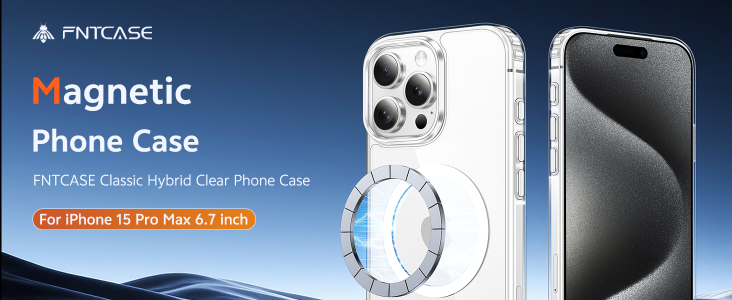 iphone 15 pro max case