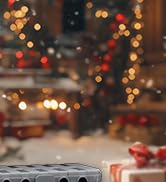 RESTMO 5-Piece Outdoor Waterproof Electrical Box Set – 12.5" x 8.5" x 5" Large & 7.1" x 2.3" x 2....