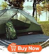 tent tarp