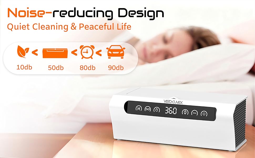 diamond ring cleaner