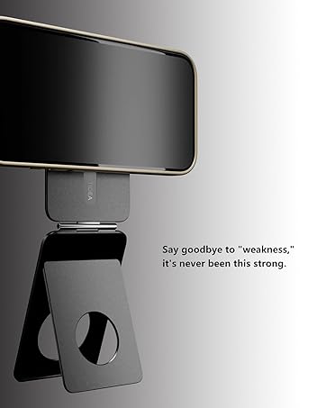 1ST IDEA N1-001 Aluminum phone stand