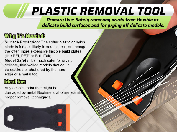  bambu lab, bambu labs, creality 3d printer, Ender 3d printer, Comgrow 3d printer, Anycubic, 